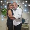 Claribel Adames