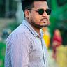 Naem Mondol | MaetiQ