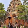 Iracema Borges