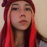 Veronica Vanessa Lopez Vazquez