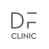 Dfine Clinic