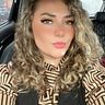 Fernanda Farías García