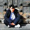 Meliton Quispe