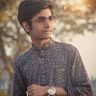Fahim farhan