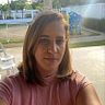 Viviane Marinho Dias