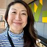 Letitia Yeung