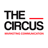 Circus Marketing