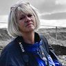 Ester Gísladóttir