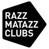Sala Razzmatazz