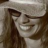 Katy Adell