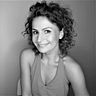 mail_katavegh