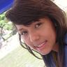 mcamilavasquezl