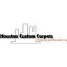 Houston Custom Carpets