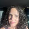 Lara Tavares da Costa