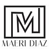 maeridiaz01