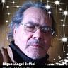 Miguel Angel Buffini