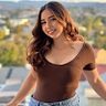 Annie Matamoros