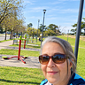 Jeanette Olivares Lozano