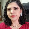 Mayara Calsavara