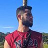 Marcos Barbosa