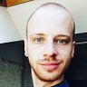 Bartek Kiec