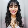 Silvia Alejandra Aguilar Tovar