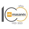 Masanes Servindustria
