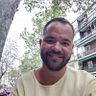 Orlando Cordova
