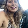 Silvia Madai Ramirez