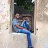 Jefry J. Adames