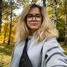 Kseniia Meleshchuk