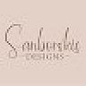 sanborskisdesigns