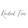 KindredFires com