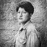 Mariana De La Cruz