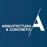 Arq Concreto