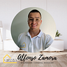 Alfonso Zamora Arce