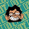 gomm gomm