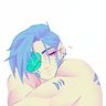 siren_iris