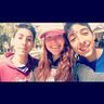Isaias Lecor
