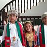 Zuwaina Al Harrasi