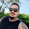 Bruno Godinho Garcia