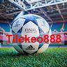 tilekeo888