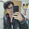 vt_fadel