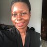 Olaoluwa Olowu