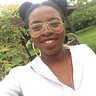 marieange_marignan