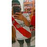 Ezequiel Balbastro