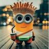 nchisom212