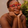 Amarachi Nnoli