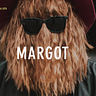 Margot