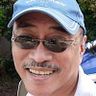 Rosanno Abelardo